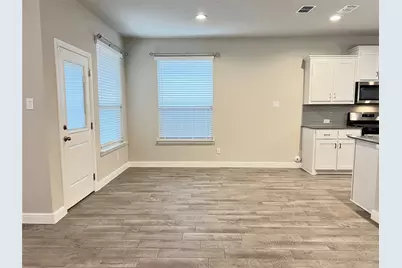 15748 Putney Way, Fort Worth, TX 76247 - Photo 5