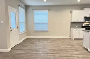 15748 Putney Wy, Fort Worth, TX 76247 - Photo 5