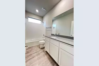 15748 Putney Way, Fort Worth, TX 76247 - Photo 13