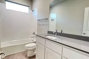 15748 Putney Wy, Fort Worth, TX 76247 - Photo 13