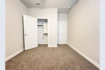 15748 Putney Way, Fort Worth, TX 76247 - Photo 17