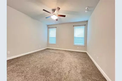 15748 Putney Way, Fort Worth, TX 76247 - Photo 7