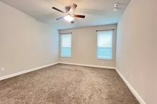 15748 Putney Wy, Fort Worth, TX 76247 - Photo 7