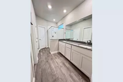 15748 Putney Way, Fort Worth, TX 76247 - Photo 9