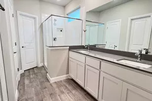 15748 Putney Wy, Fort Worth, TX 76247 - Photo 9