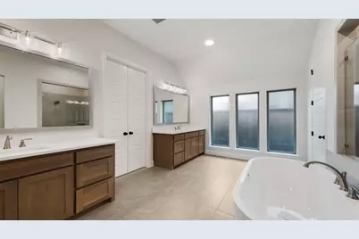 13237 Cedar Sage Trail, Fort Worth, TX 76008 - Photo 17