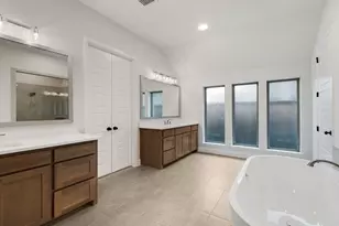 13237 Cedar Sage Trl, Fort Worth, TX 76008 - Photo 17