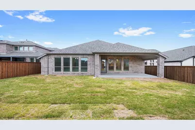 13237 Cedar Sage Trail, Fort Worth, TX 76008 - Photo 19
