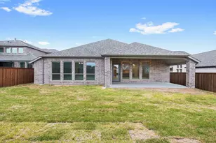 13237 Cedar Sage Trl, Fort Worth, TX 76008 - Photo 19