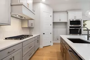 13237 Cedar Sage Trl, Fort Worth, TX 76008 - Photo 9