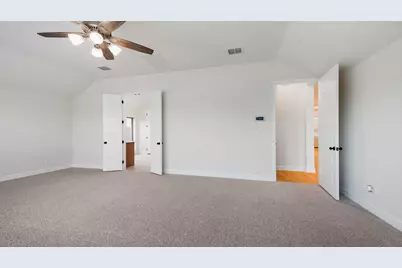 13237 Cedar Sage Trail, Fort Worth, TX 76008 - Photo 15