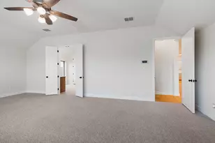 13237 Cedar Sage Trl, Fort Worth, TX 76008 - Photo 15