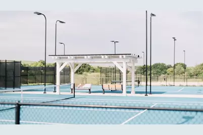 13237 Cedar Sage Trail, Fort Worth, TX 76008 - Photo 9