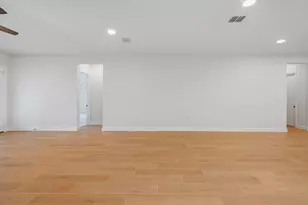 13237 Cedar Sage Trl, Fort Worth, TX 76008 - Photo 5