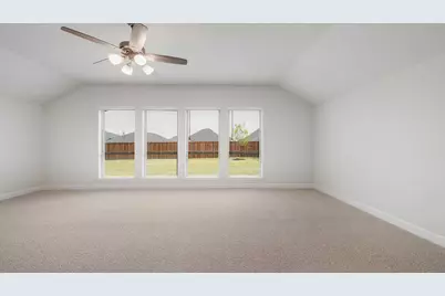 13237 Cedar Sage Trail, Fort Worth, TX 76008 - Photo 13