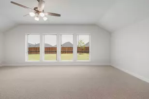 13237 Cedar Sage Trl, Fort Worth, TX 76008 - Photo 13