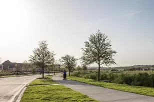 13237 Cedar Sage Trl, Fort Worth, TX 76008 - Photo 7