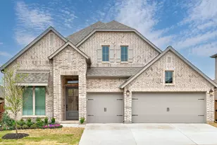 13237 Cedar Sage Trl, Fort Worth, TX 76008 - Photo 1