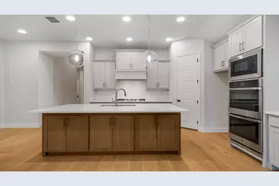13237 Cedar Sage Trail, Fort Worth, TX 76008 - Photo 7