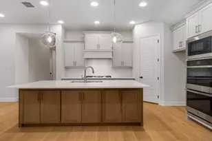 13237 Cedar Sage Trl, Fort Worth, TX 76008 - Photo 7