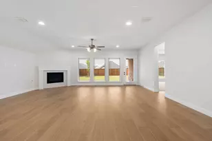 13237 Cedar Sage Trl, Fort Worth, TX 76008 - Photo 3