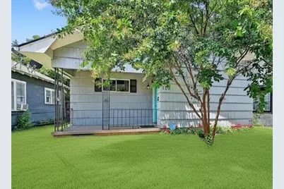 116 N Willow Street, Sherman, TX 75090 - Photo 1