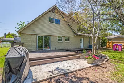 1223 E Windsor Drive, Denton, TX 76209 - Photo 29