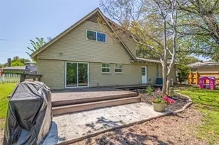 1223 E Windsor Dr, Denton, TX 76209 - Photo 29