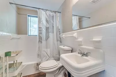 1223 E Windsor Drive, Denton, TX 76209 - Photo 23