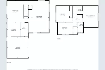 1223 E Windsor Drive, Denton, TX 76209 - Photo 33