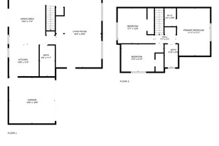 1223 E Windsor Dr, Denton, TX 76209 - Photo 33