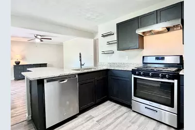 1223 E Windsor Drive, Denton, TX 76209 - Photo 15