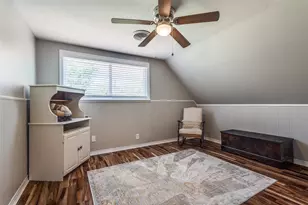 1223 E Windsor Dr, Denton, TX 76209 - Photo 21