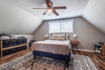 1223 E Windsor Drive, Denton, TX 76209 - Photo 25