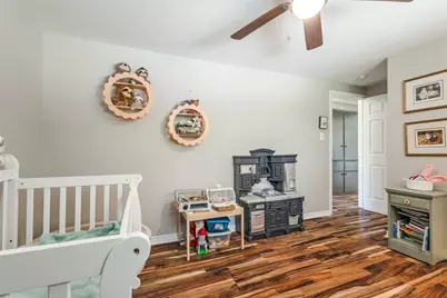 1223 E Windsor Drive, Denton, TX 76209 - Photo 27