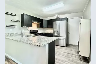 1223 E Windsor Drive, Denton, TX 76209 - Photo 13