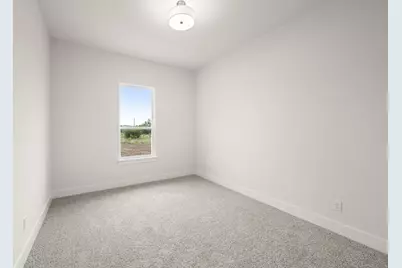 157 Fan Mill Trail, Weatherford, TX 76085 - Photo 15