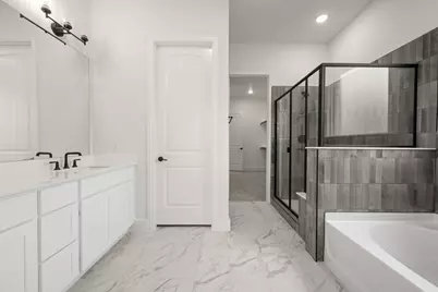 157 Fan Mill Trail, Weatherford, TX 76085 - Photo 21