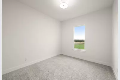 157 Fan Mill Trail, Weatherford, TX 76085 - Photo 17