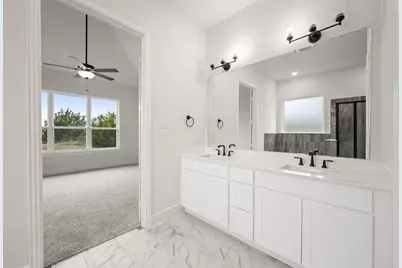 157 Fan Mill Trail, Weatherford, TX 76085 - Photo 23