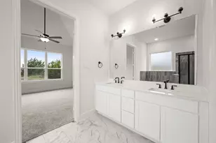 157 Fan Ml Trl, Weatherford, TX 76085 - Photo 23