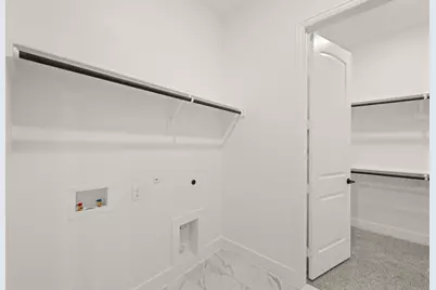 157 Fan Mill Trail, Weatherford, TX 76085 - Photo 13