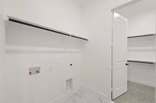 157 Fan Ml Trl, Weatherford, TX 76085 - Photo 13