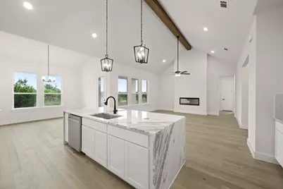 157 Fan Mill Trail, Weatherford, TX 76085 - Photo 11