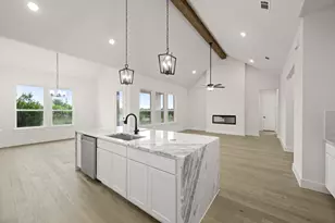 157 Fan Ml Trl, Weatherford, TX 76085 - Photo 11