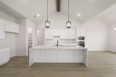 157 Fan Mill Trail, Weatherford, TX 76085 - Photo 9