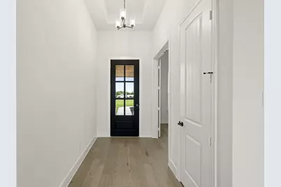 157 Fan Mill Trail, Weatherford, TX 76085 - Photo 3