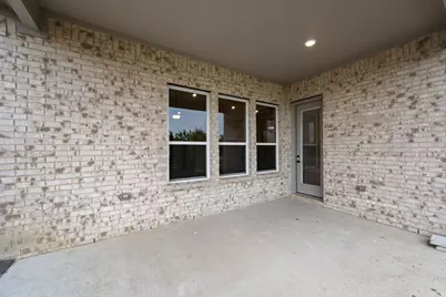 157 Fan Mill Trail, Weatherford, TX 76085 - Photo 25