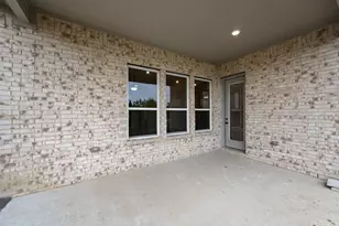 157 Fan Ml Trl, Weatherford, TX 76085 - Photo 25