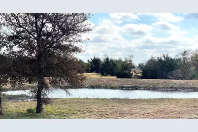 440 Ballman Road, Riesel, TX 76682 - Photo 5